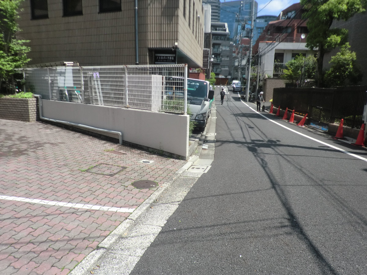 fresh/building/J00100380811_2