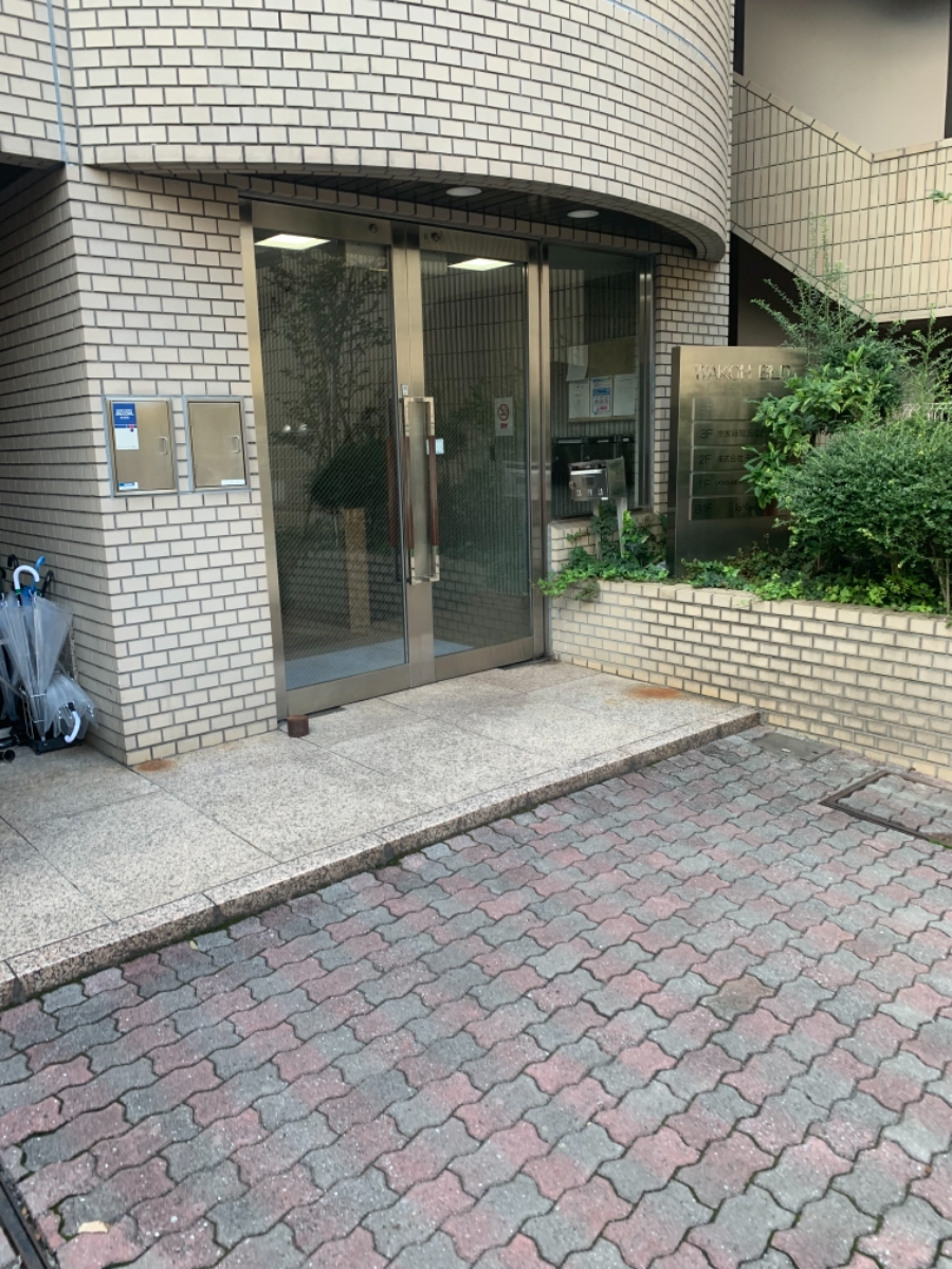fresh/building/J00100380811_3
