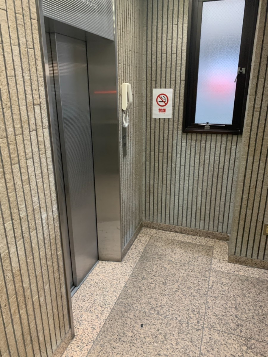 fresh/building/J00100380811_4