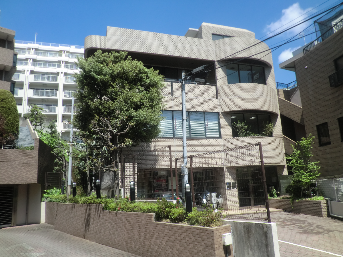 fresh/building/J00100380811_5