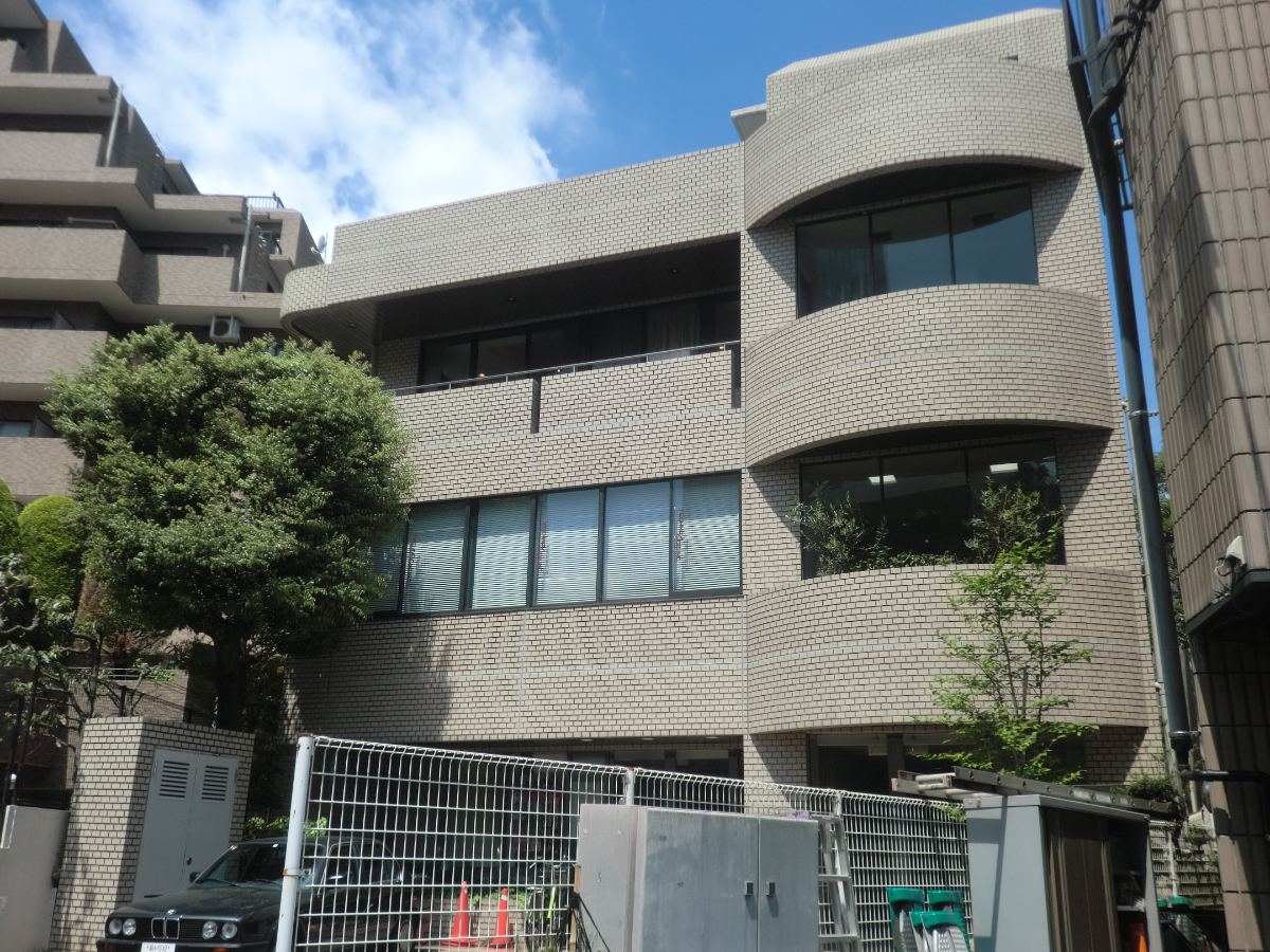 fresh/building/J00100380811_6