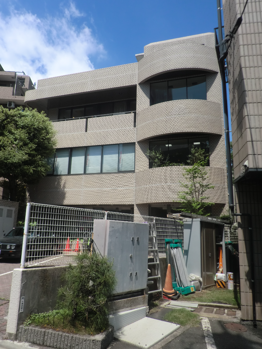 fresh/building/J00100380811_7