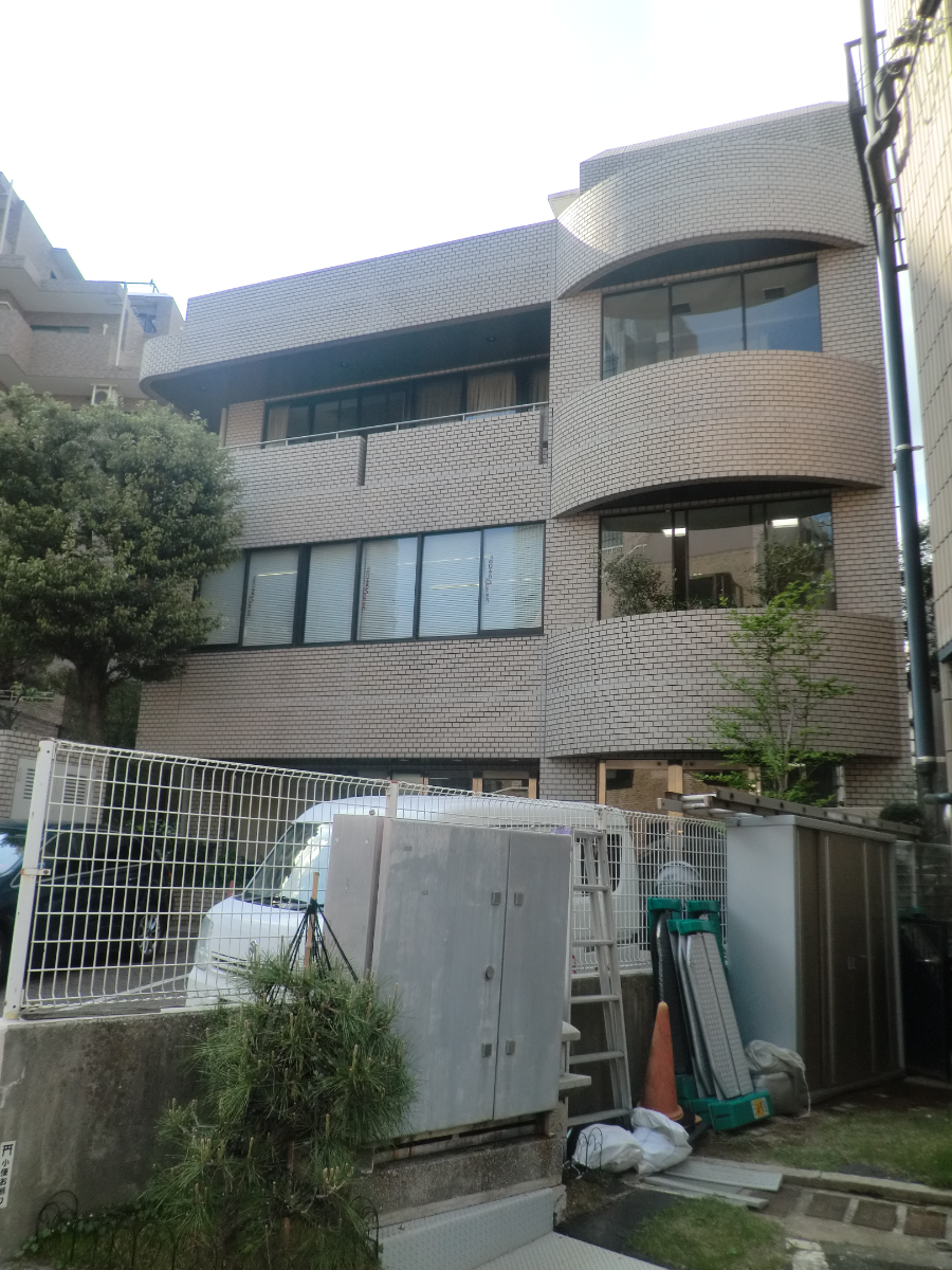 fresh/building/J00100380811_8