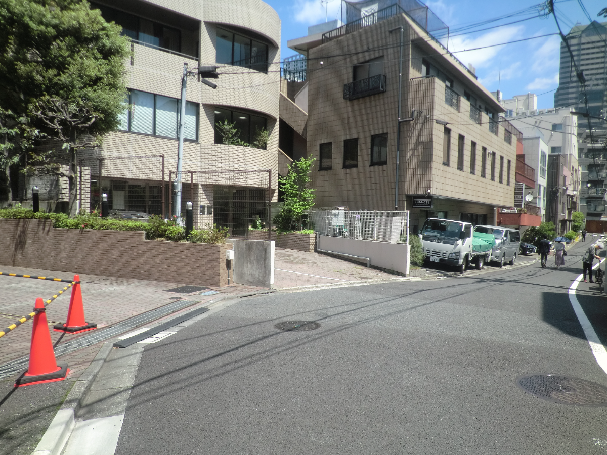 fresh/building/J00100380811_9