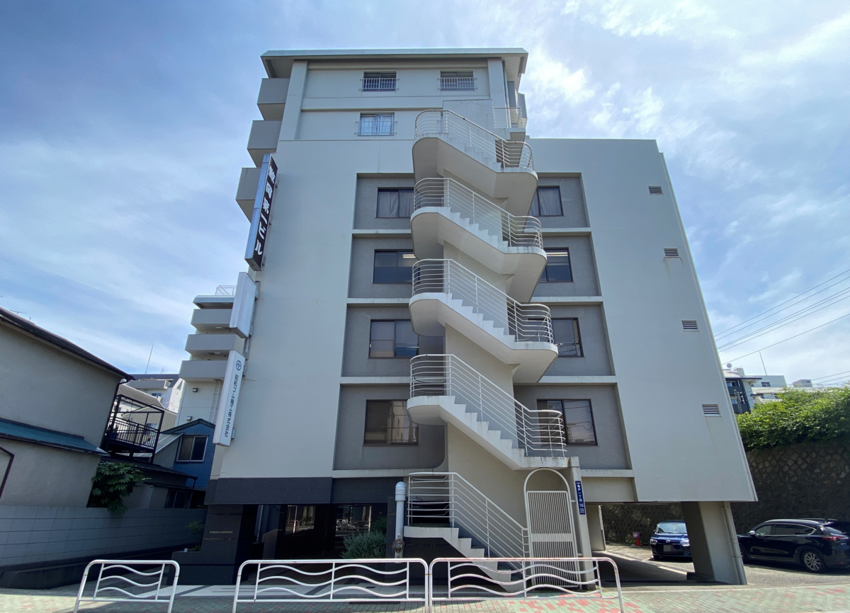 fresh/building/J00100380812_1