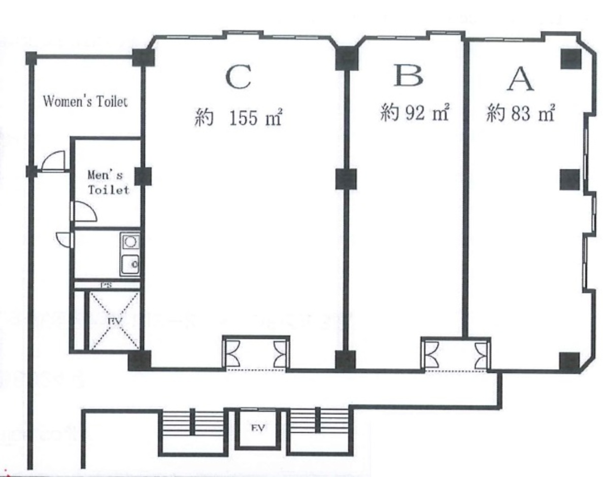 fresh/building/J00100380812_18