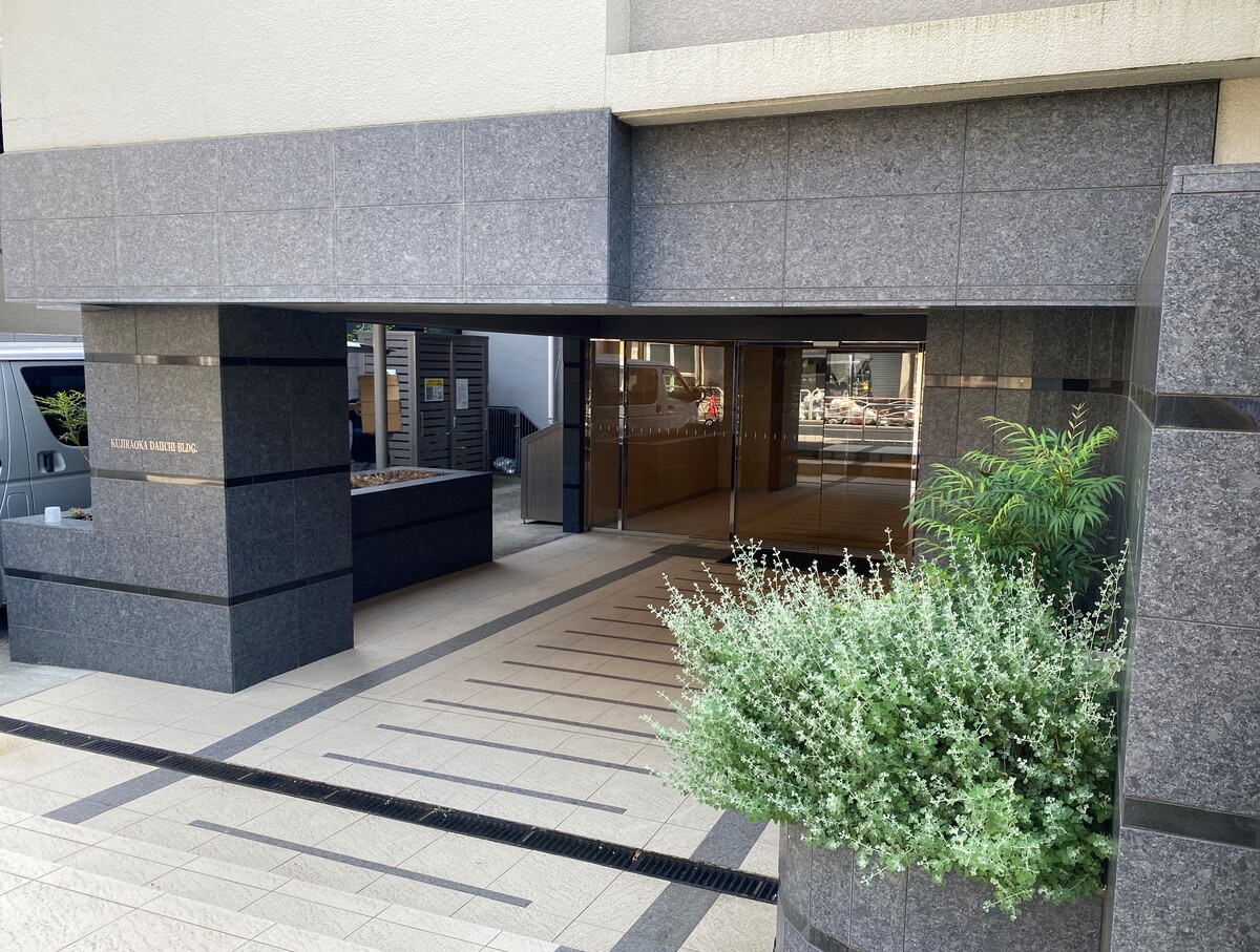 fresh/building/J00100380812_3