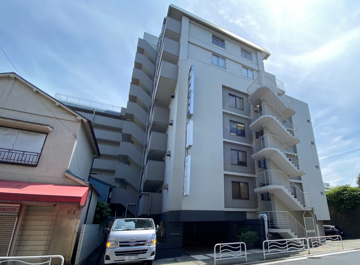 fresh/building/J00100380812_5