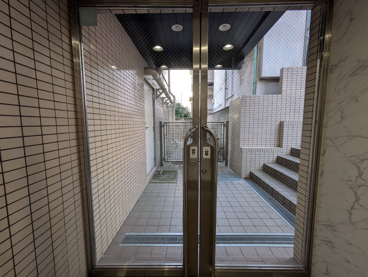 fresh/building/J00100380814_11