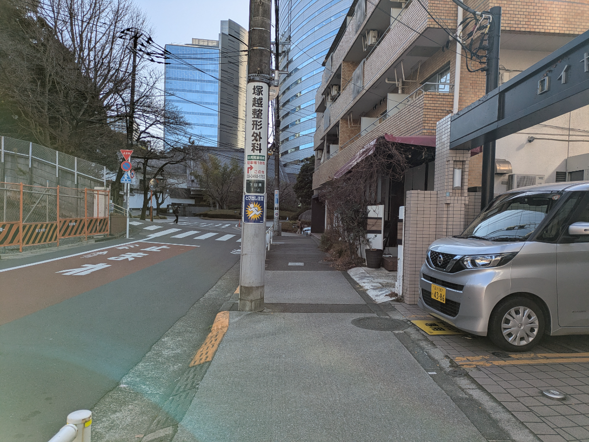 fresh/building/J00100380814_2