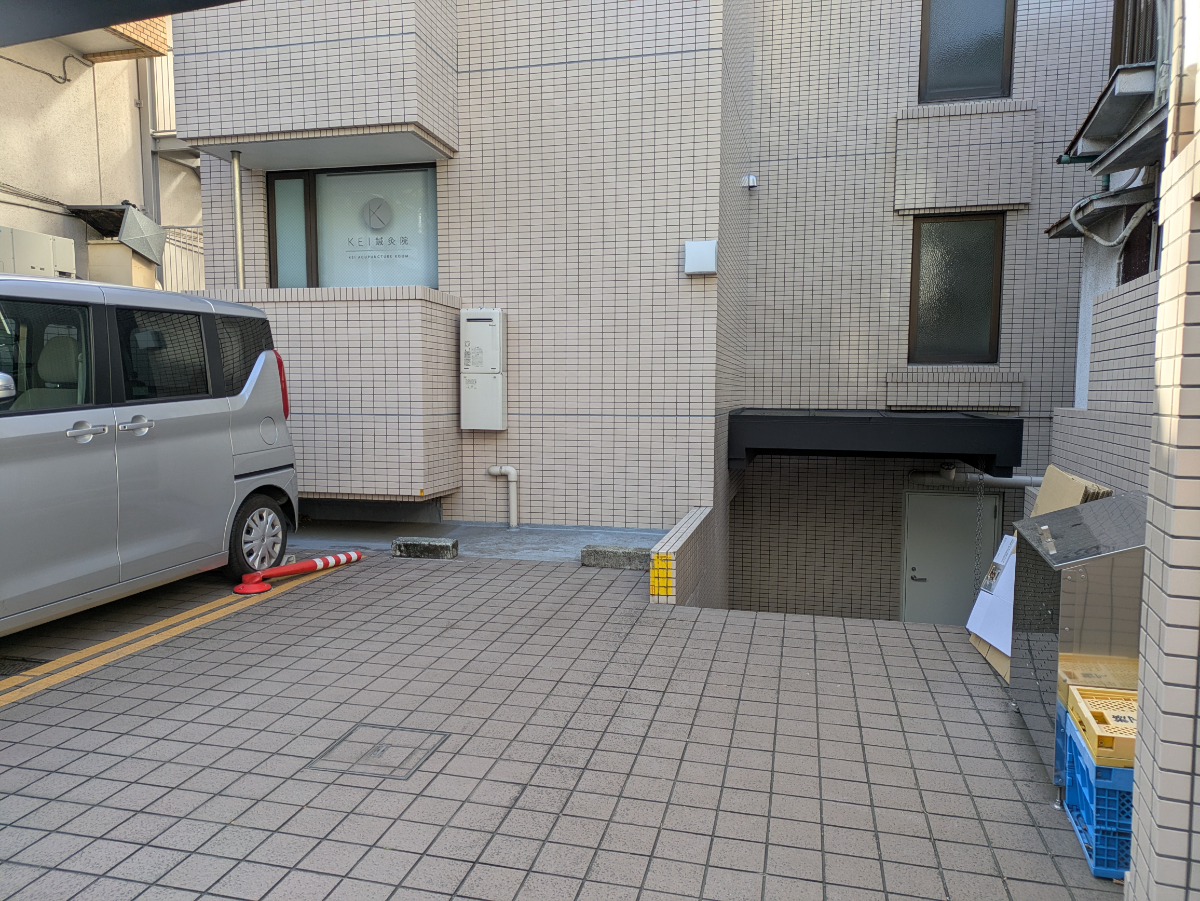 fresh/building/J00100380814_7