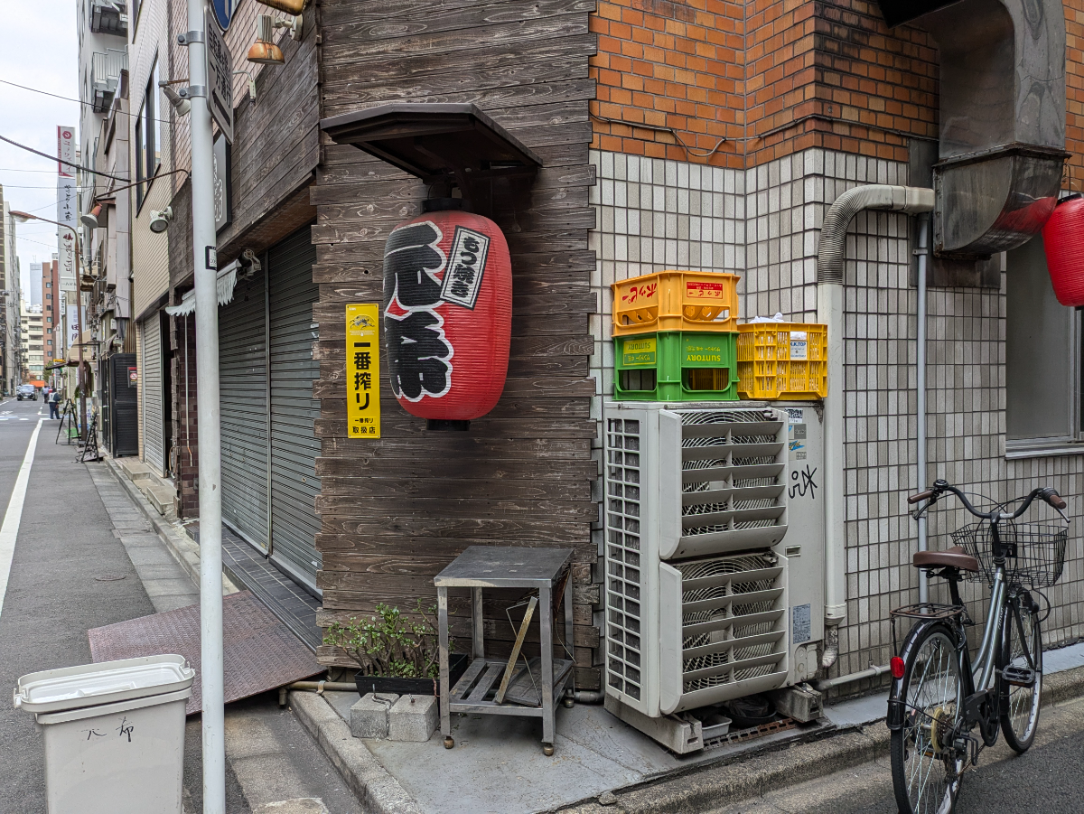 fresh/building/J00100380816_10