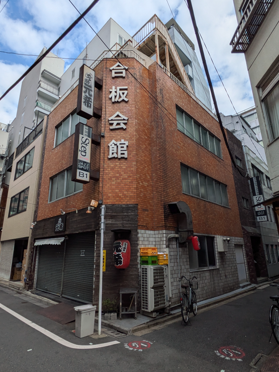 fresh/building/J00100380816_5