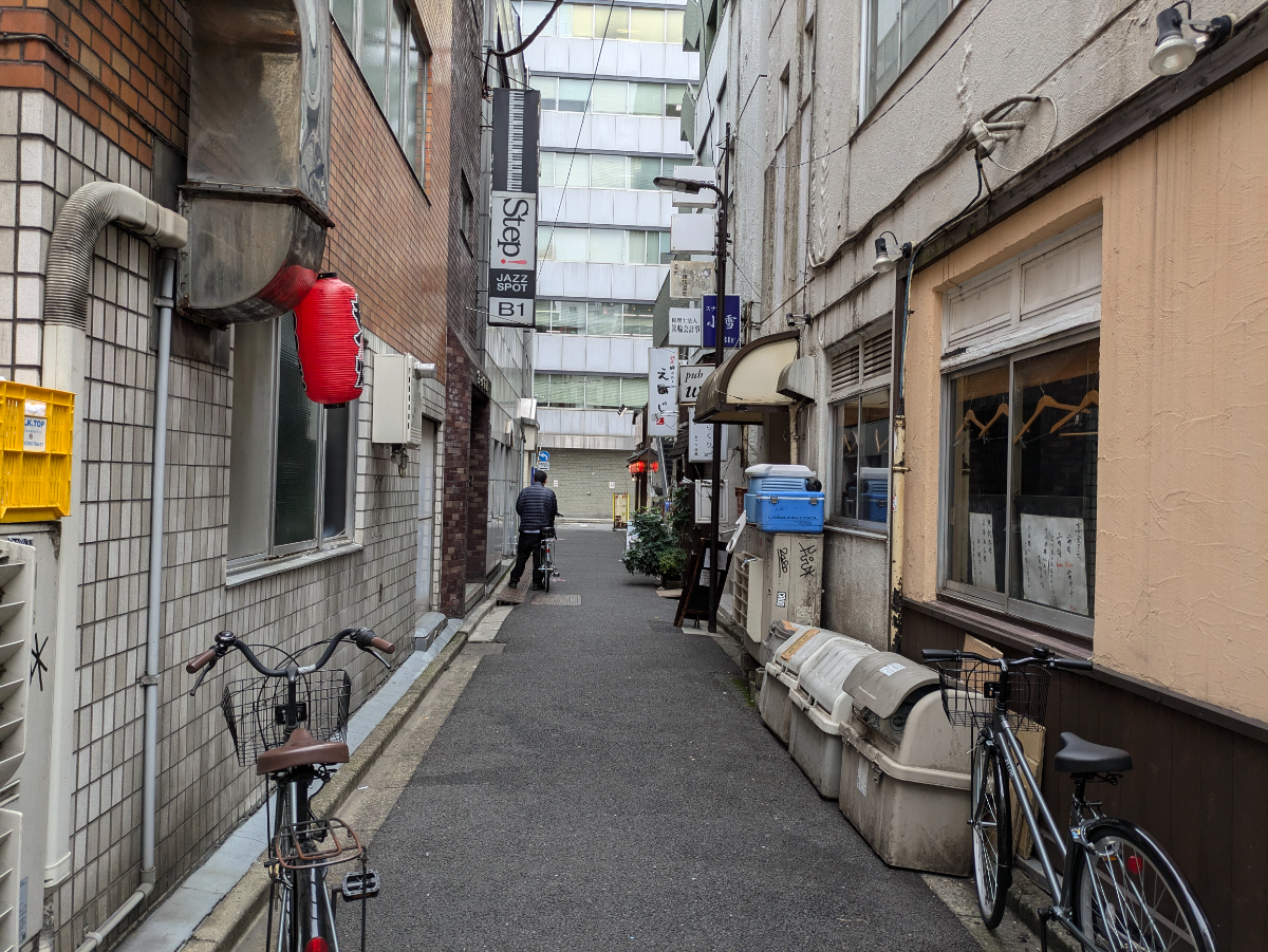 fresh/building/J00100380816_8