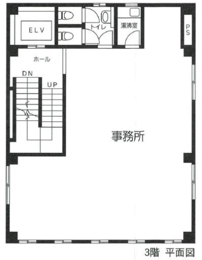 fresh/building/J00100380817_18