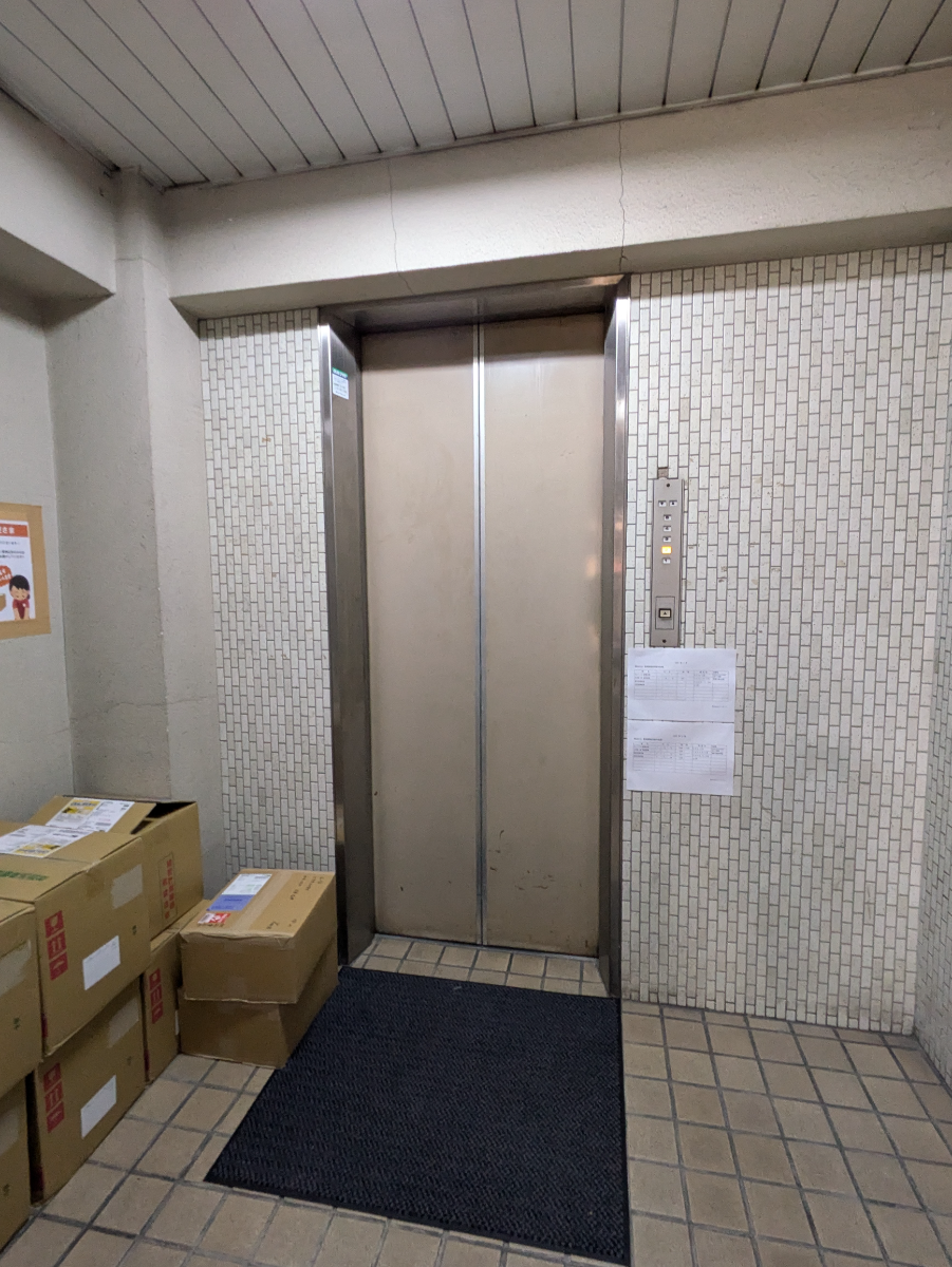 fresh/building/J00100380817_4