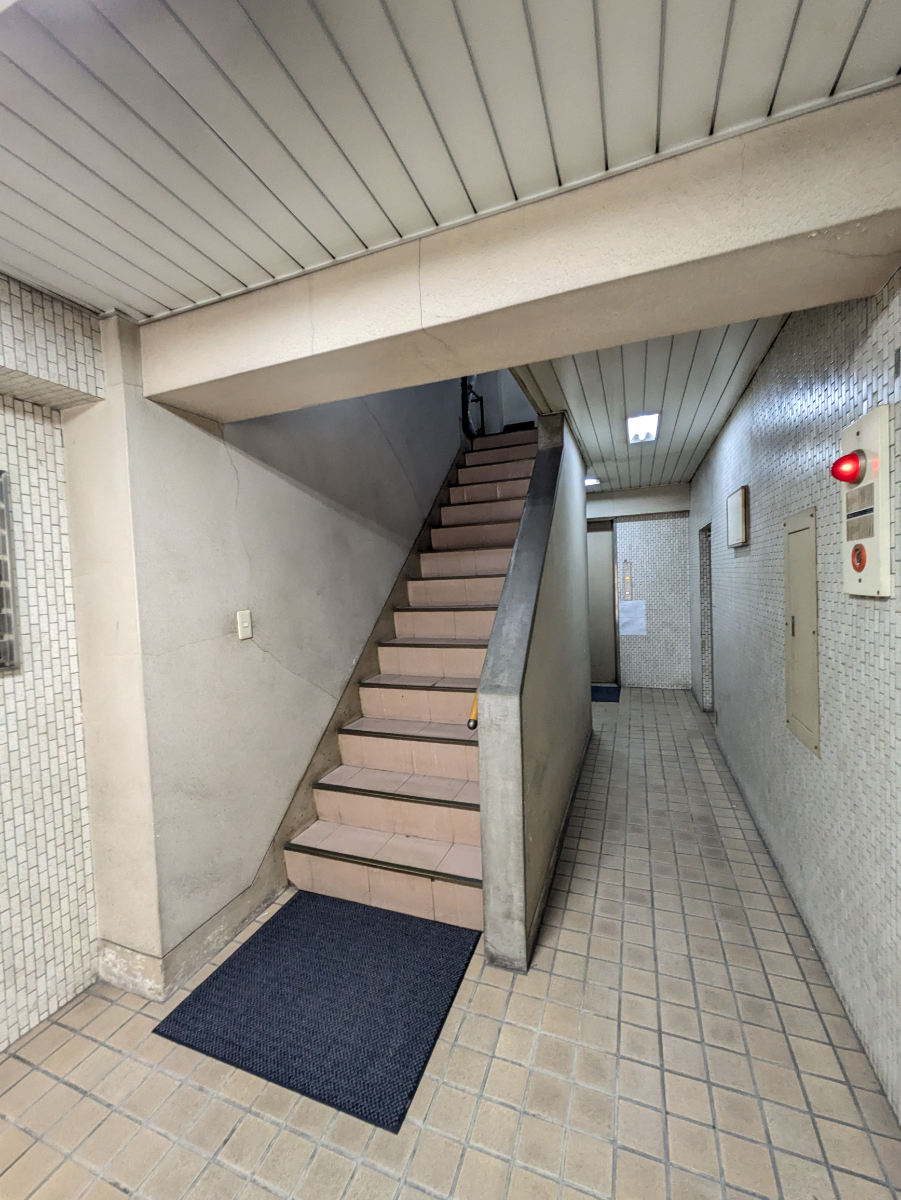 fresh/building/J00100380817_5