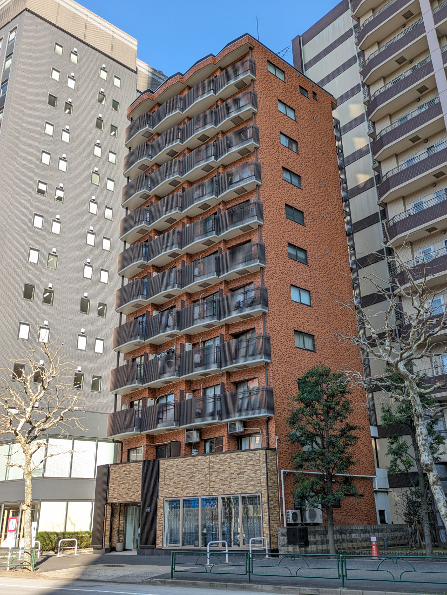 fresh/building/J00100380819_1