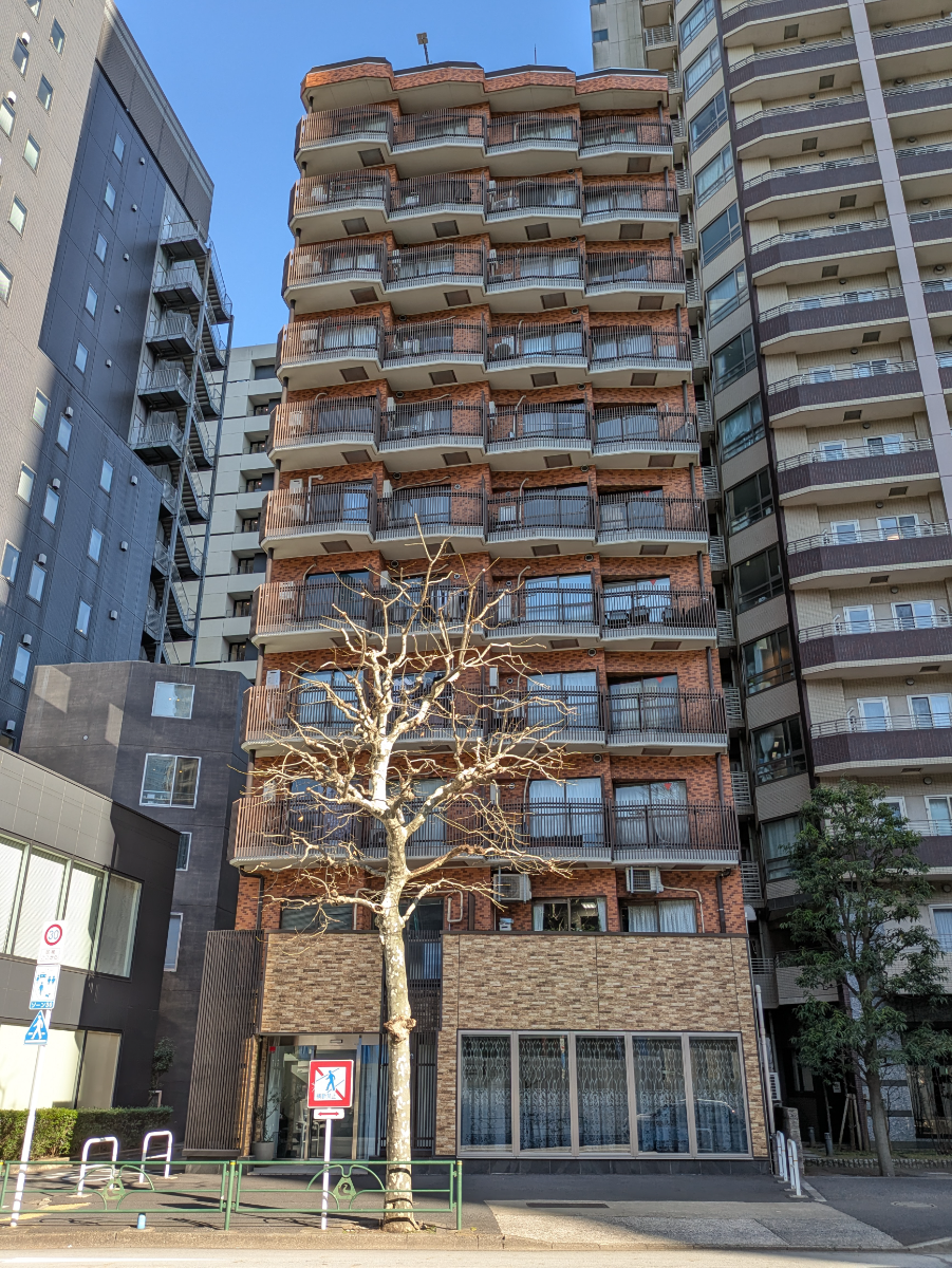 fresh/building/J00100380819_10