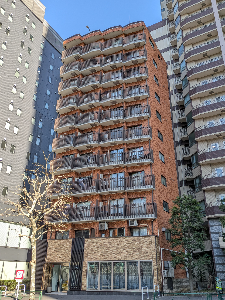 fresh/building/J00100380819_11