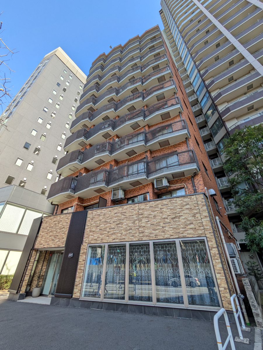 fresh/building/J00100380819_12