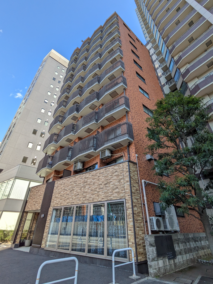 fresh/building/J00100380819_13