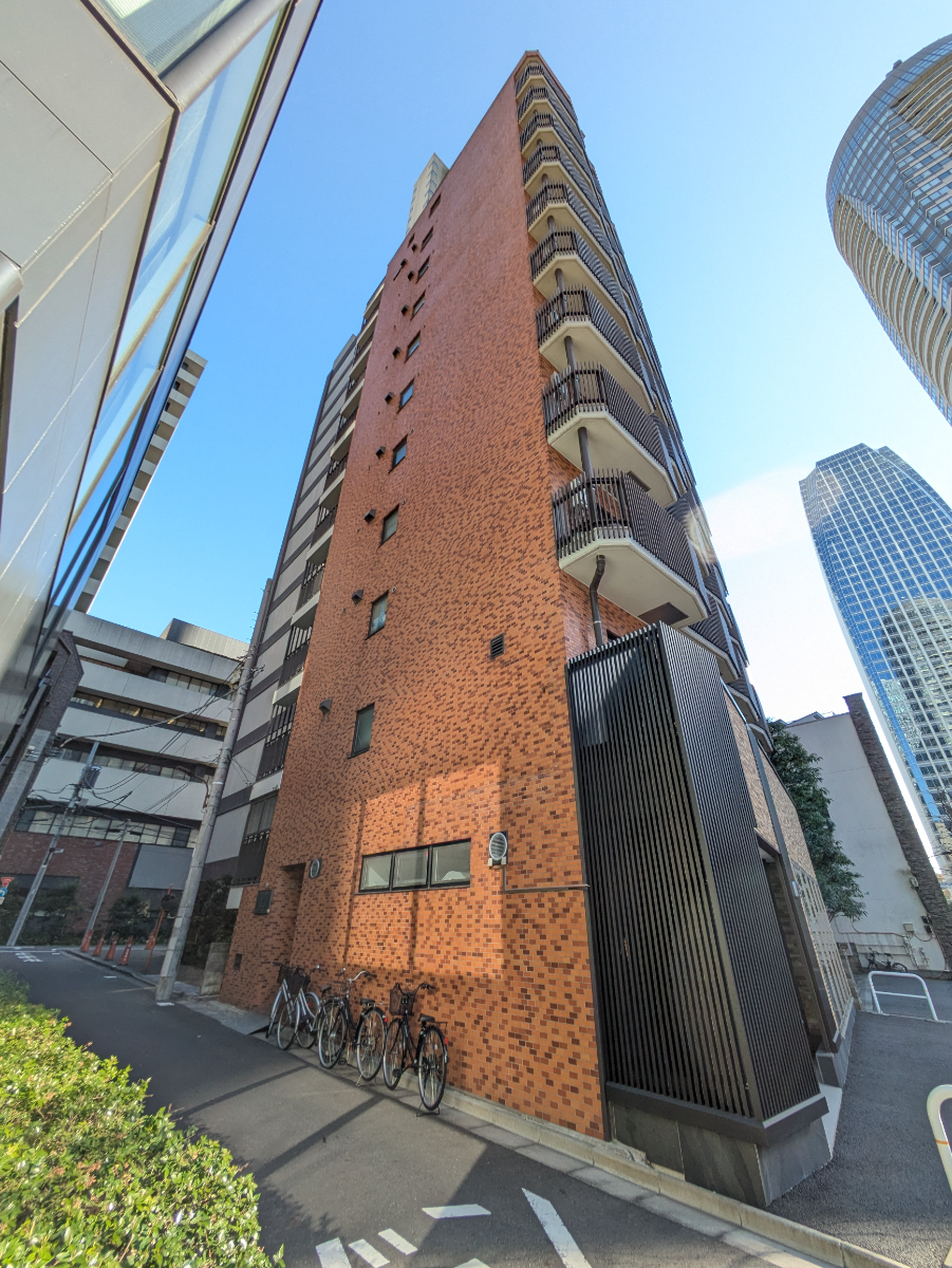 fresh/building/J00100380819_14