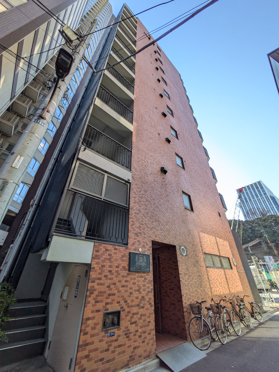 fresh/building/J00100380819_15