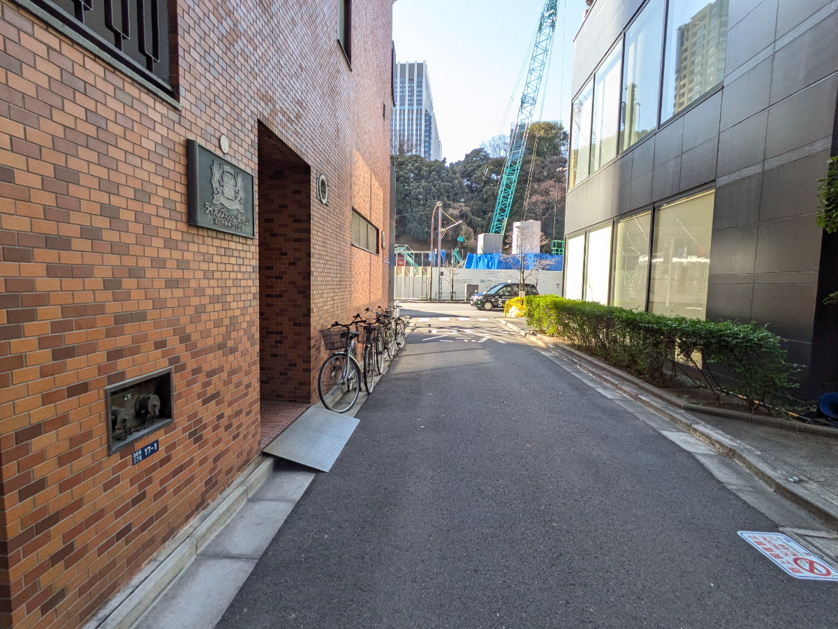 fresh/building/J00100380819_2
