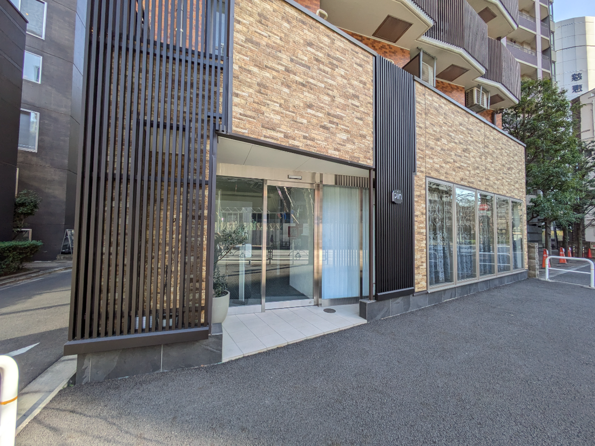 fresh/building/J00100380819_7