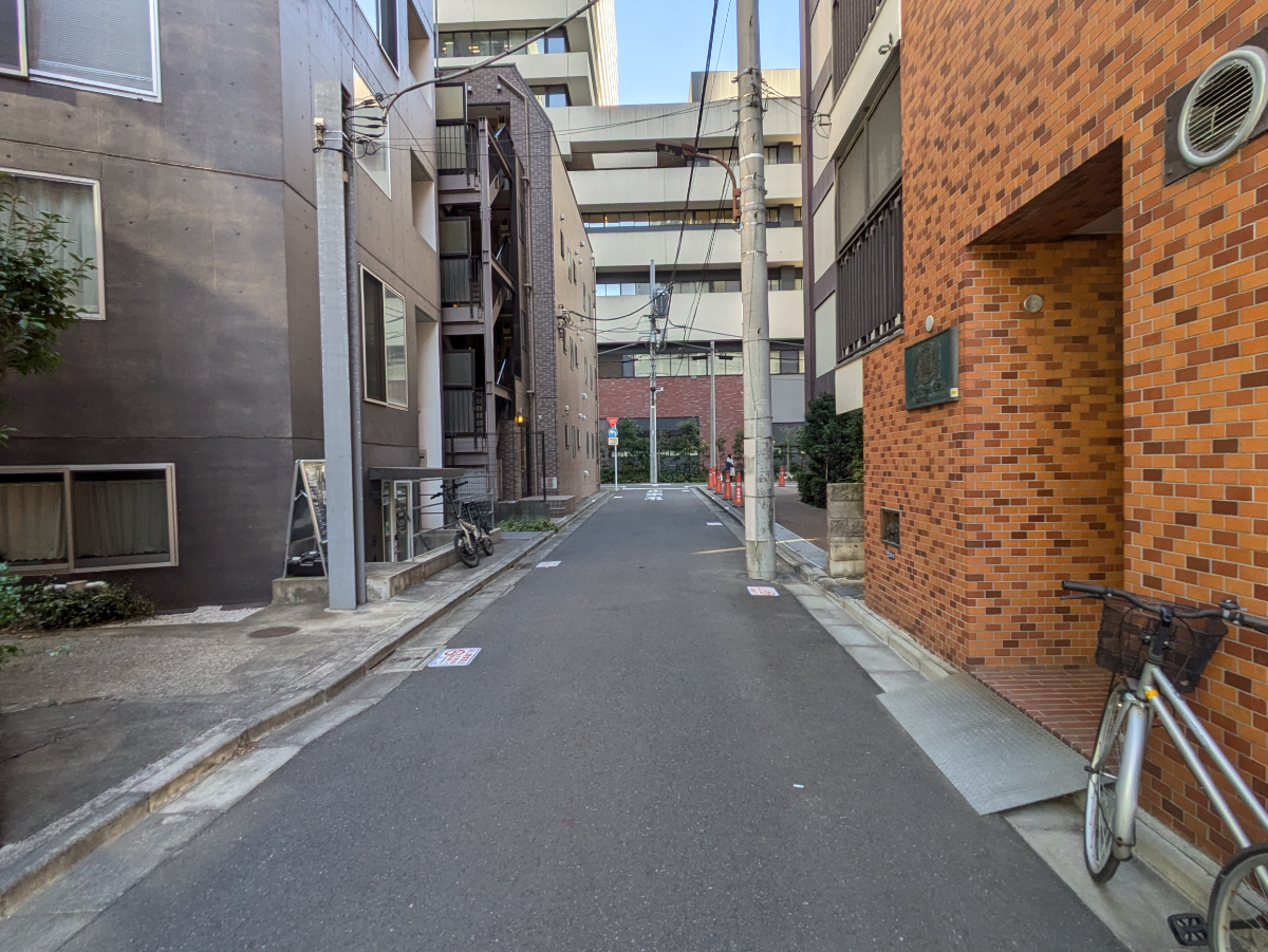 fresh/building/J00100380819_8