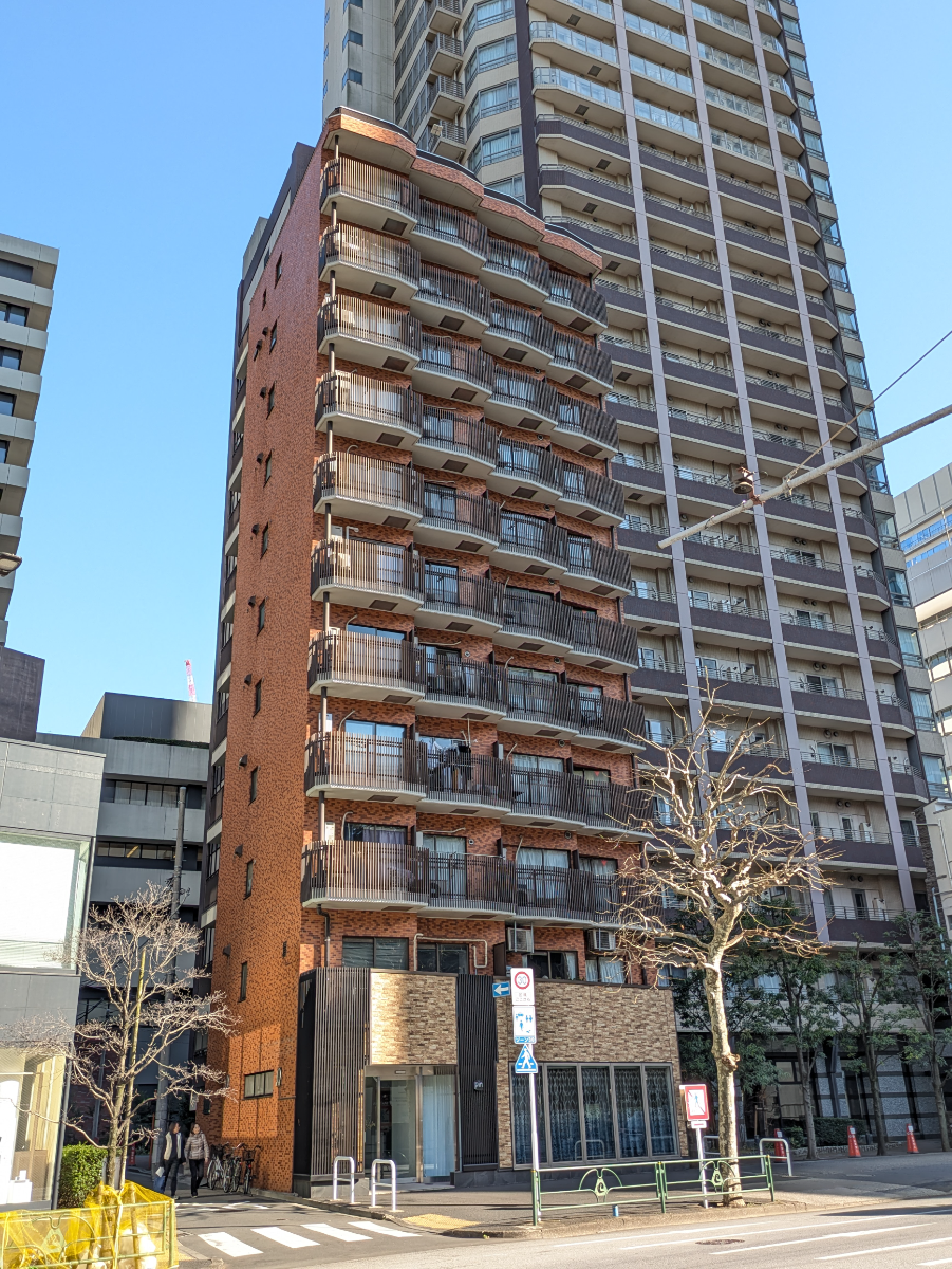 fresh/building/J00100380819_9