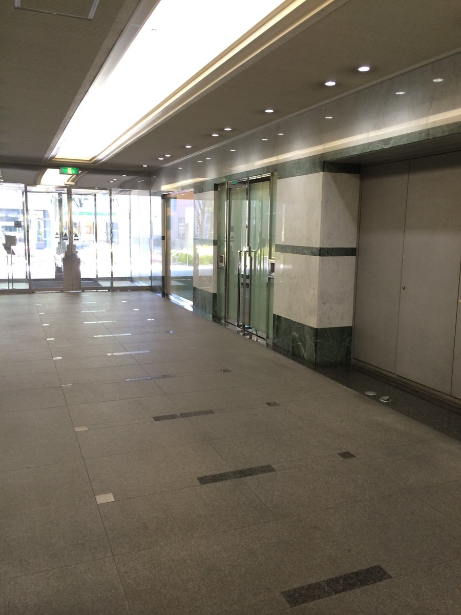 fresh/building/J00100380821_10