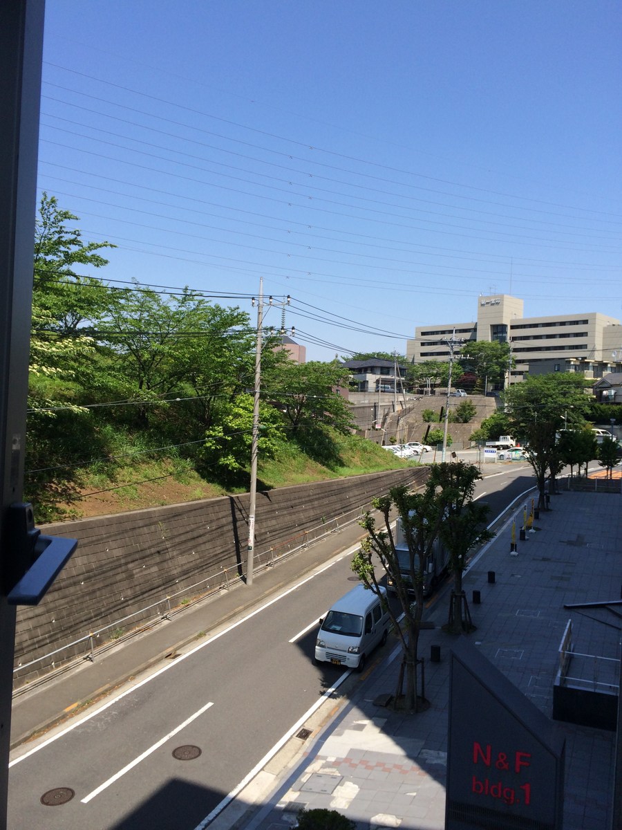 fresh/building/J00100380821_13