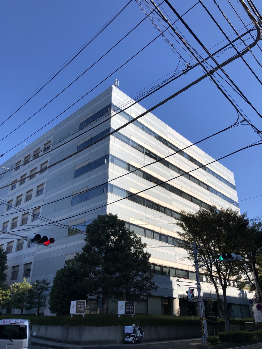 fresh/building/J00100380821_14