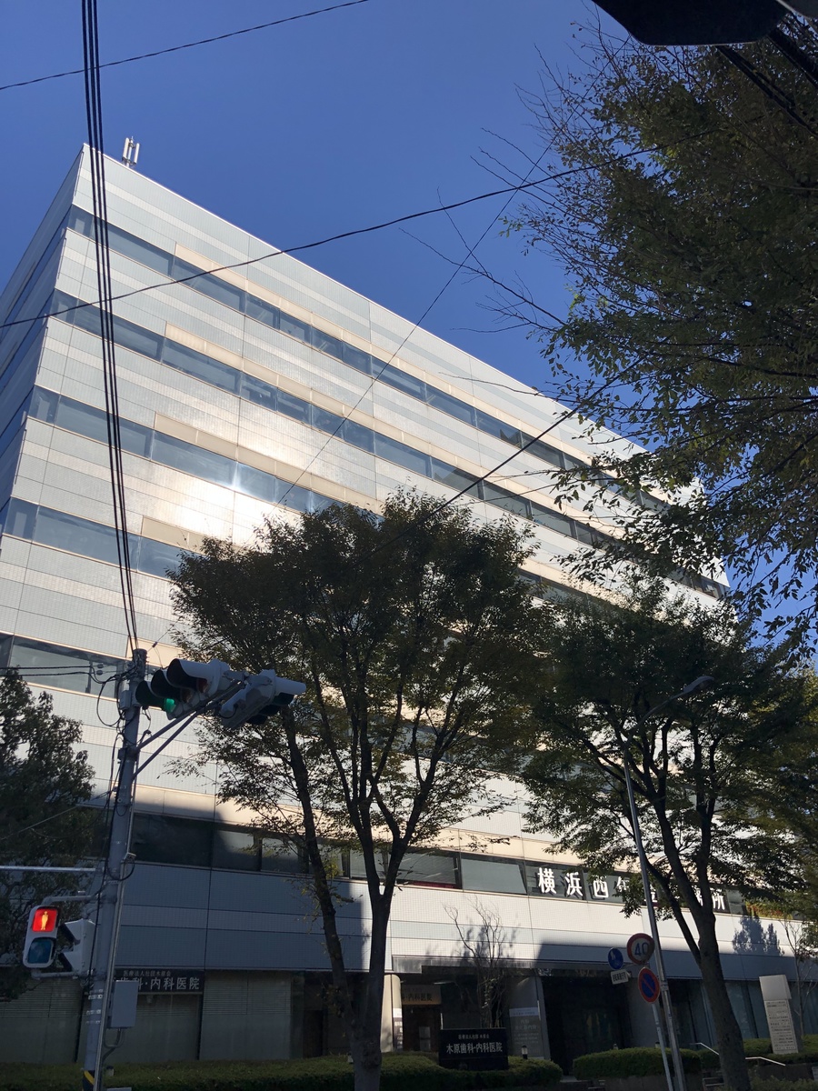 fresh/building/J00100380821_15