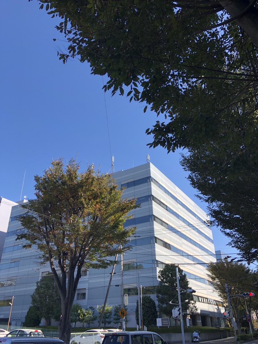 fresh/building/J00100380821_16