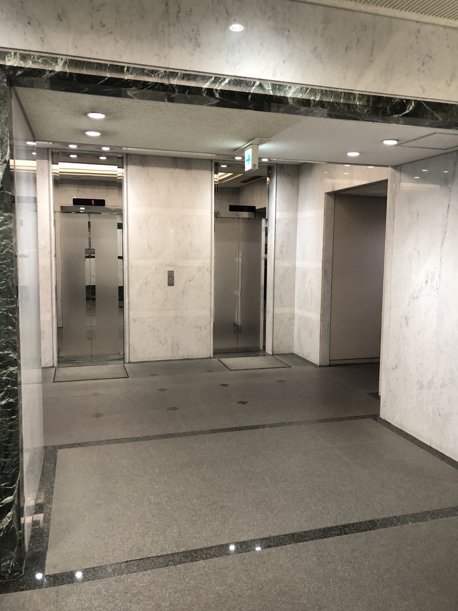 fresh/building/J00100380821_4