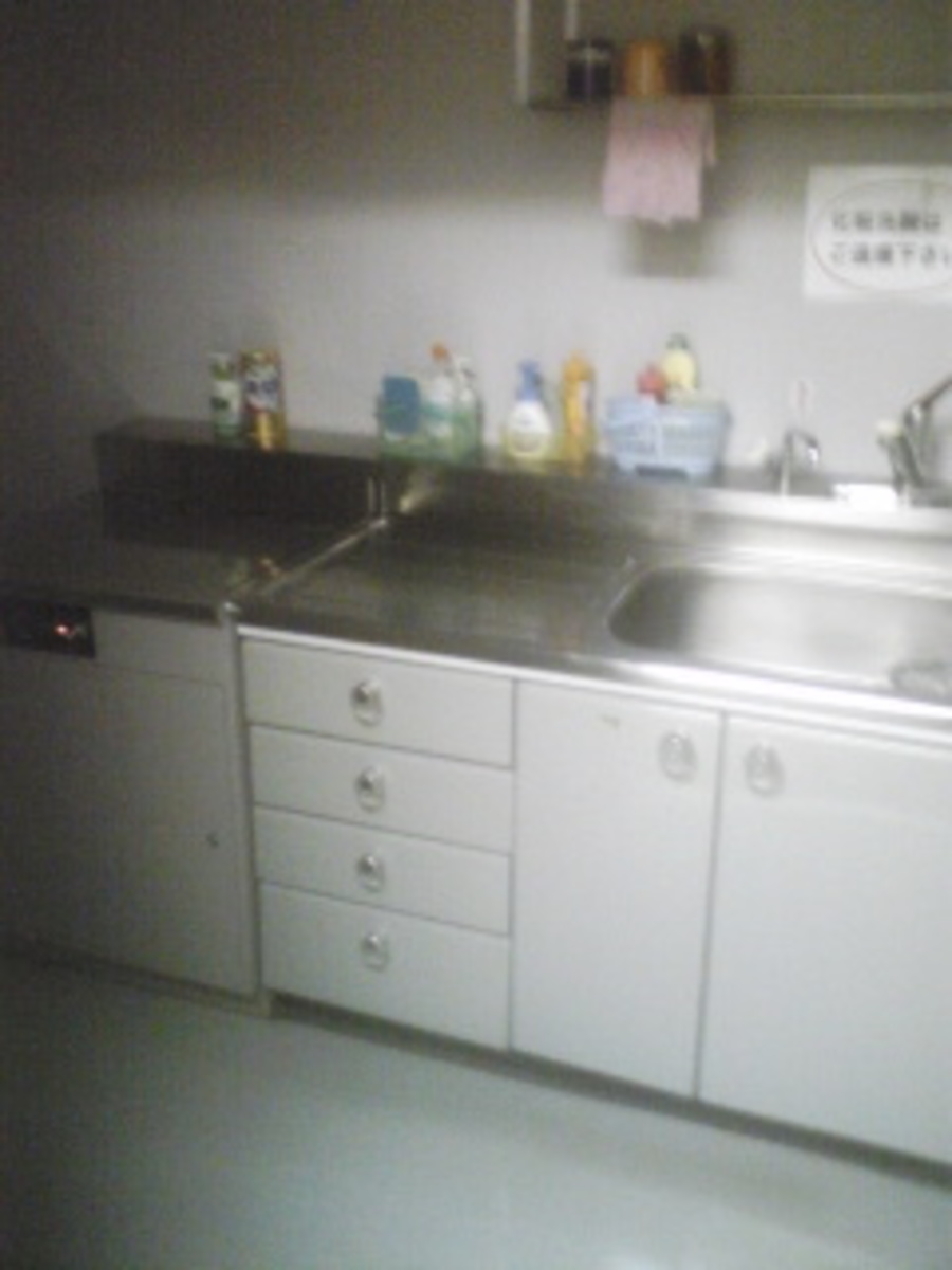 fresh/building/J00100380821_8
