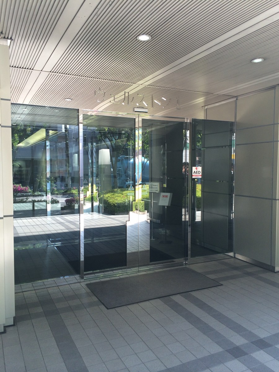 fresh/building/J00100380821_9