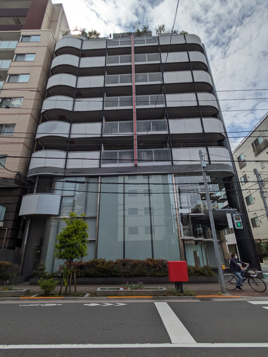 fresh/building/J00100380823_1