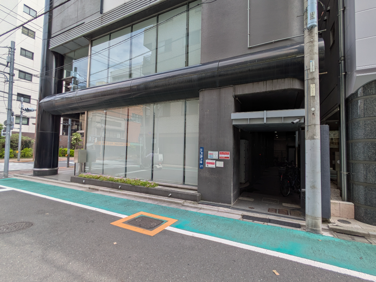 fresh/building/J00100380823_10