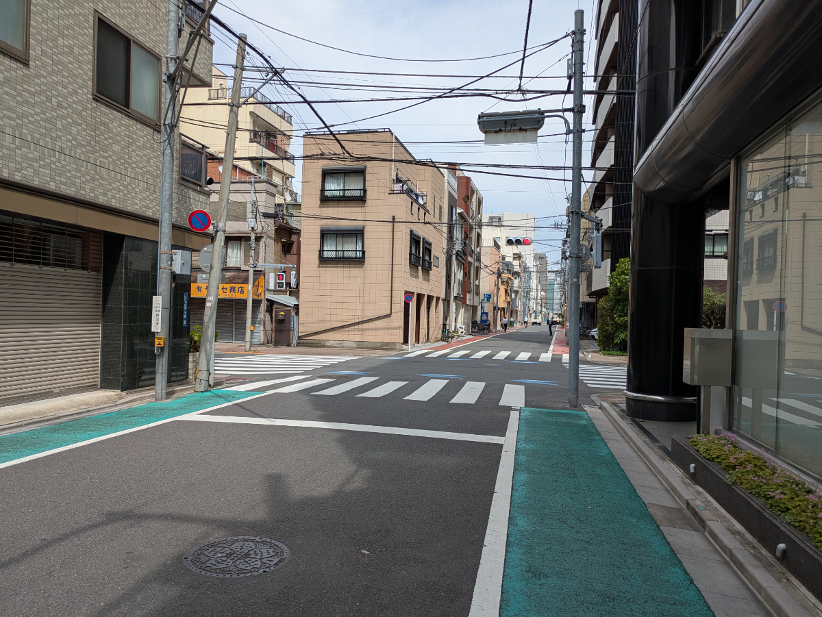 fresh/building/J00100380823_13