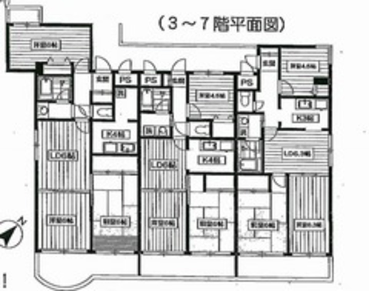 fresh/building/J00100380823_18