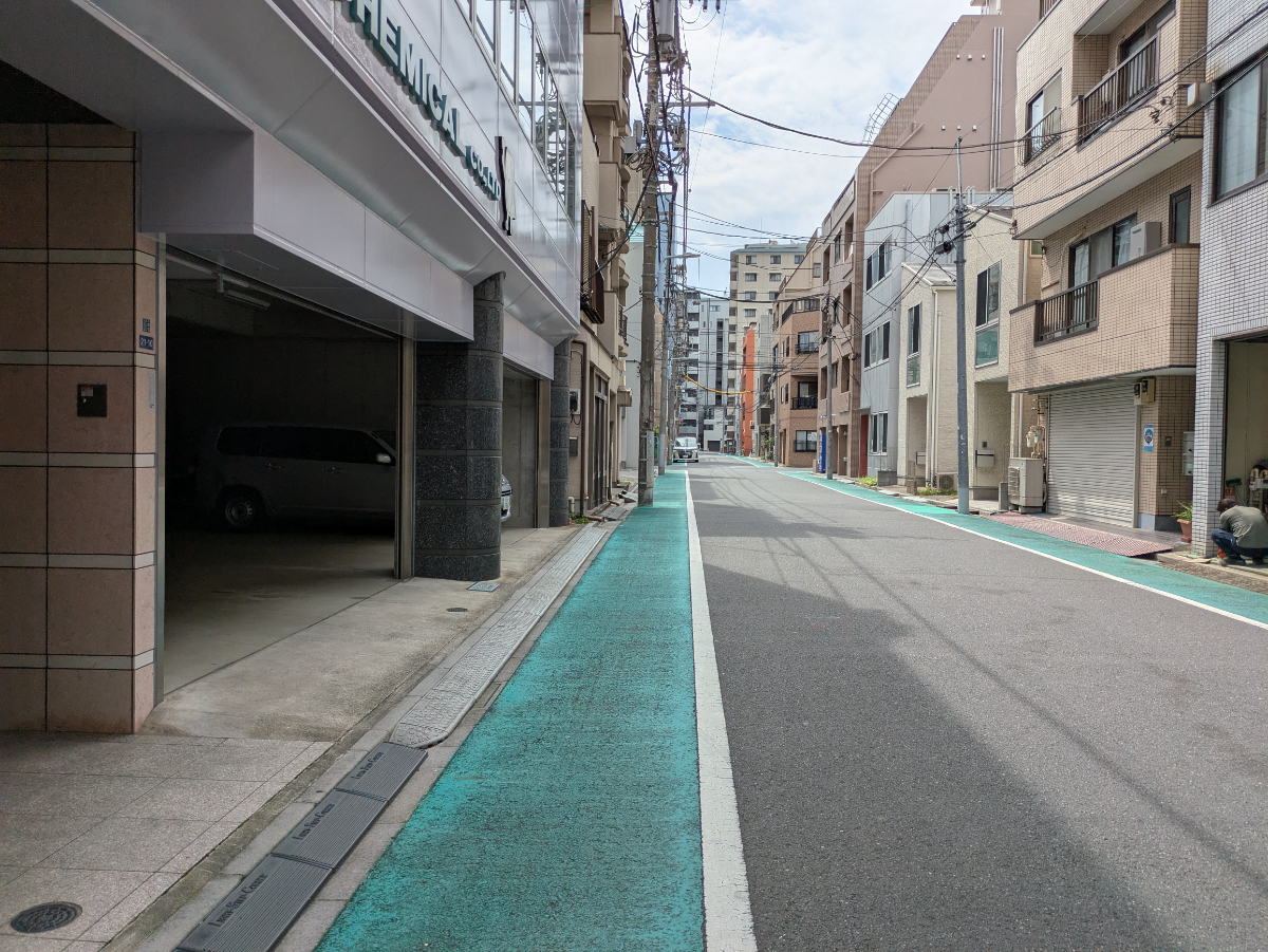 fresh/building/J00100380823_2