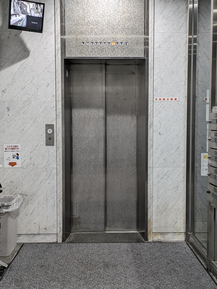 fresh/building/J00100380823_4