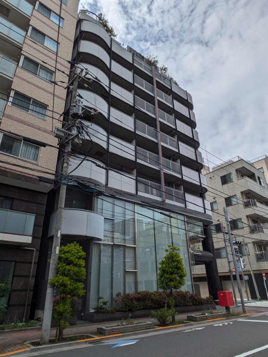 fresh/building/J00100380823_5