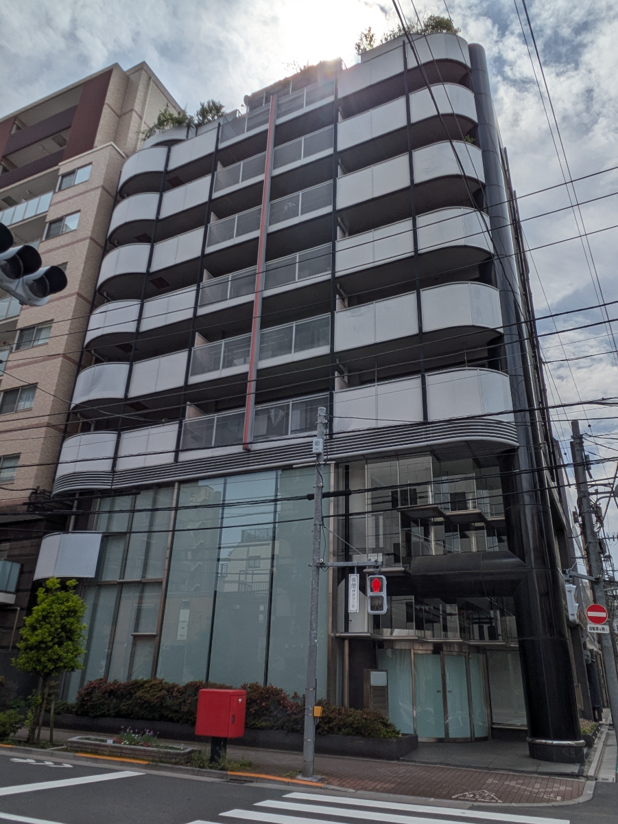 fresh/building/J00100380823_7