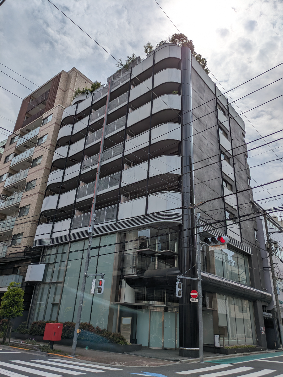 fresh/building/J00100380823_8