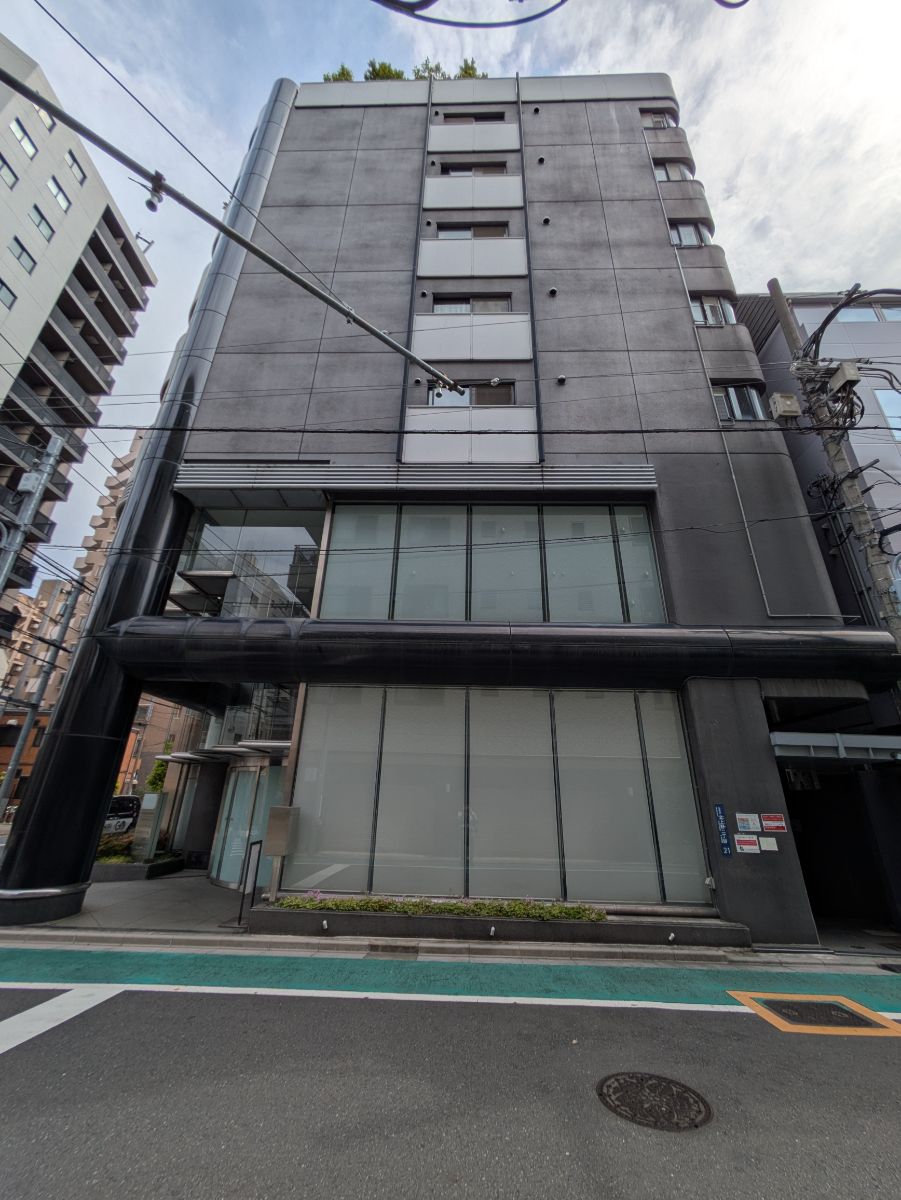 fresh/building/J00100380823_9